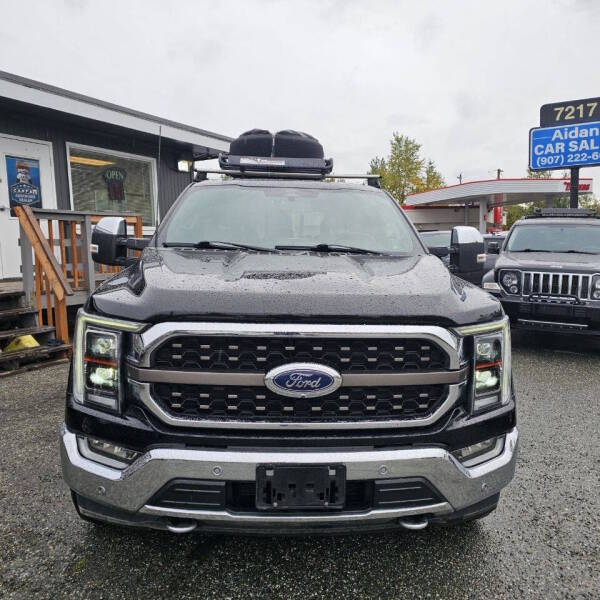 ford f-150 2022 1FTFW1ED2NFC16995 image ford f-150 2022 1FTFW1ED2NFC16995 image