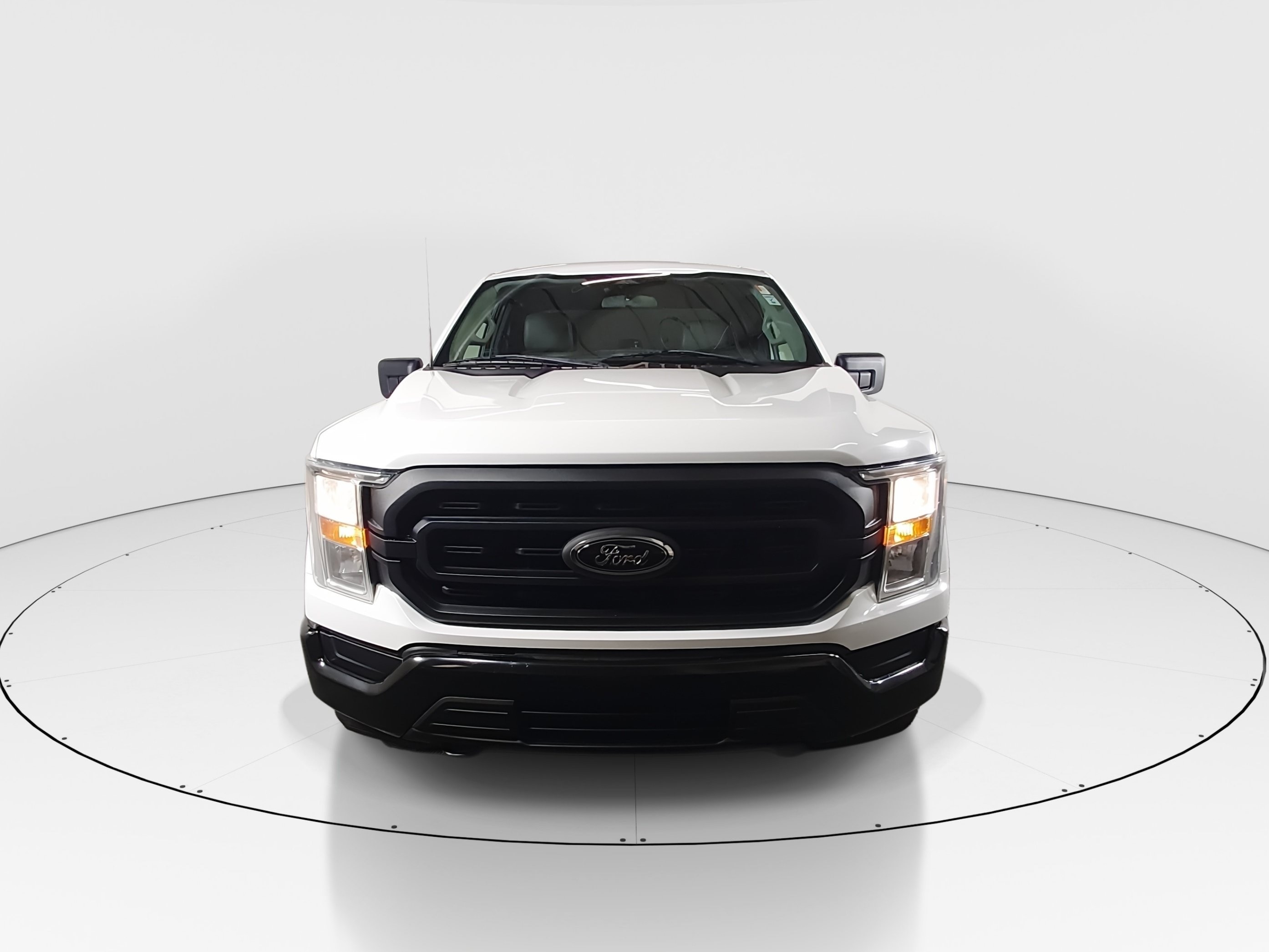 ford f-150 2022 1FTEX1EB9NKE98972 image ford f-150 2022 1FTEX1EB9NKE98972 image