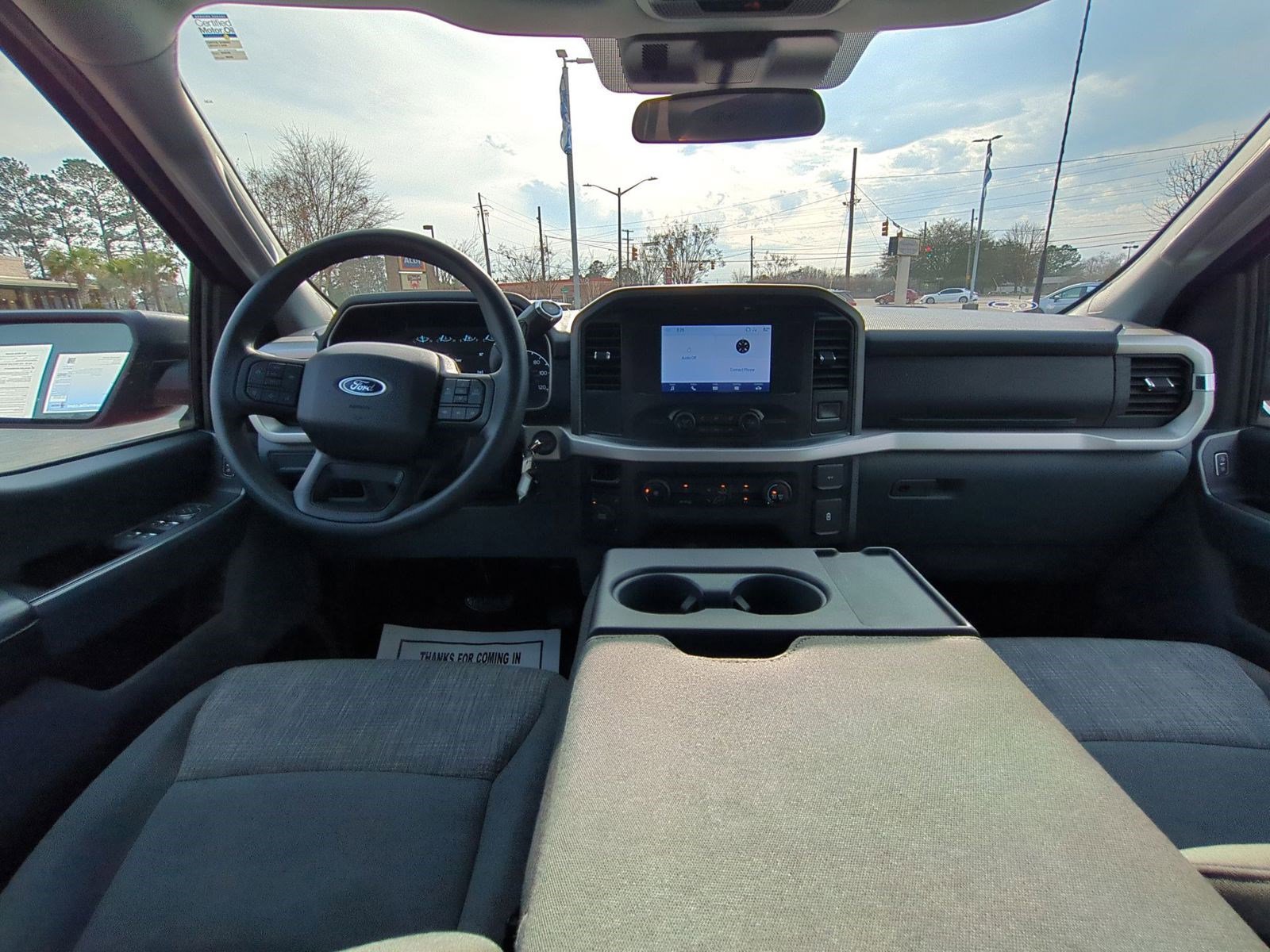 ford f-150 2022 1FTFW1E83NKF03692 image ford f-150 2022 1FTFW1E83NKF03692 image