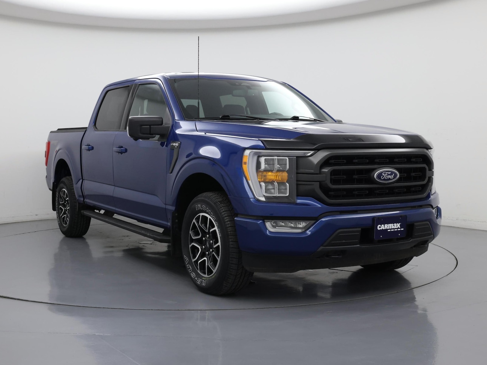 ford f-150 2022 1FTFW1E82NKF02873 image ford f-150 2022 1FTFW1E82NKF02873 image