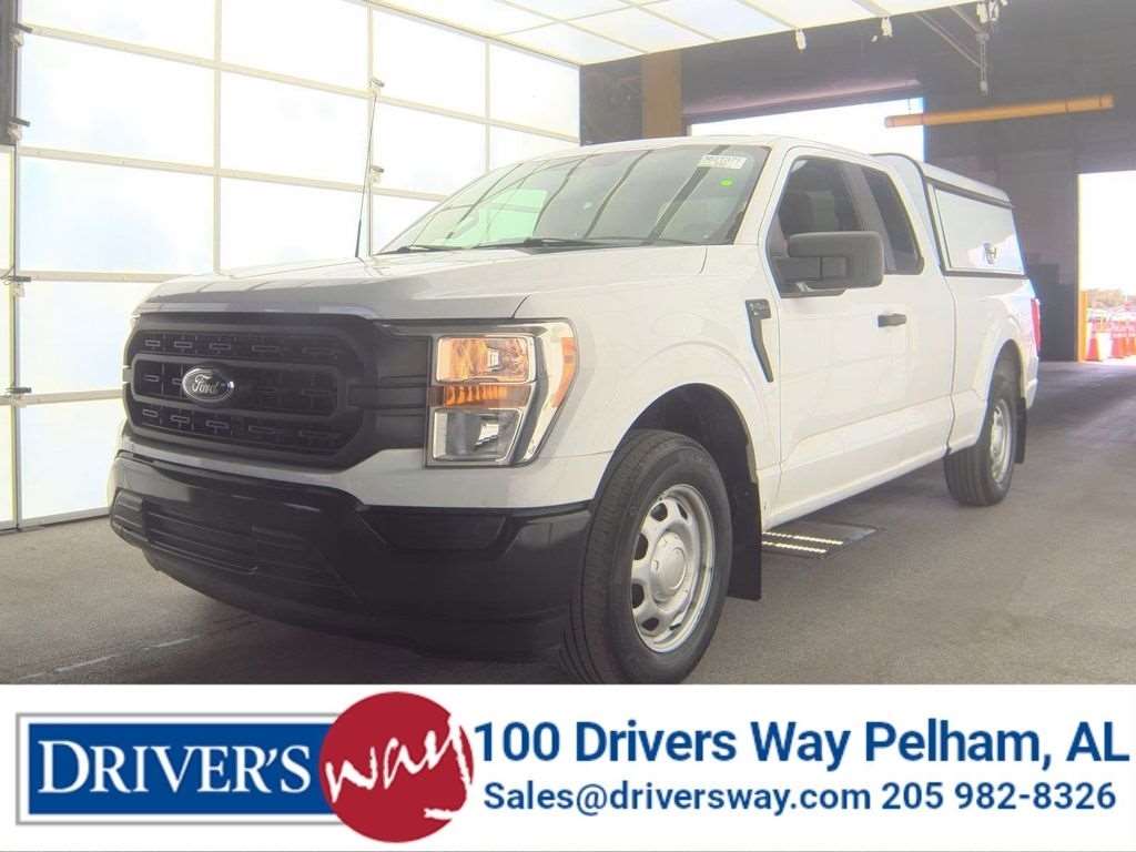 ford f-150 2022 1FTEX1CB6NKE06994 image ford f-150 2022 1FTEX1CB6NKE06994 image