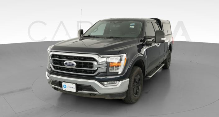 ford f-150 2022 1FTFX1E56NFA62720 image ford f-150 2022 1FTFX1E56NFA62720 image