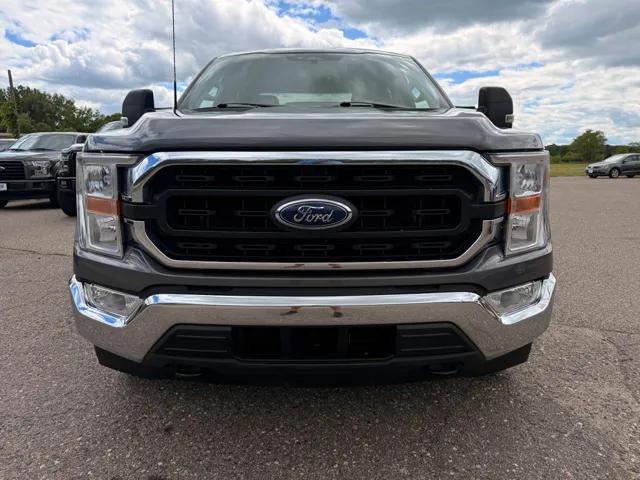 ford f-150 2022 1FTFW1E80NKD45246 image ford f-150 2022 1FTFW1E80NKD45246 image