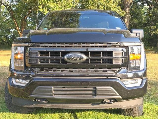 ford f-150 2022 1FTFW1E54NFB80218 image ford f-150 2022 1FTFW1E54NFB80218 image