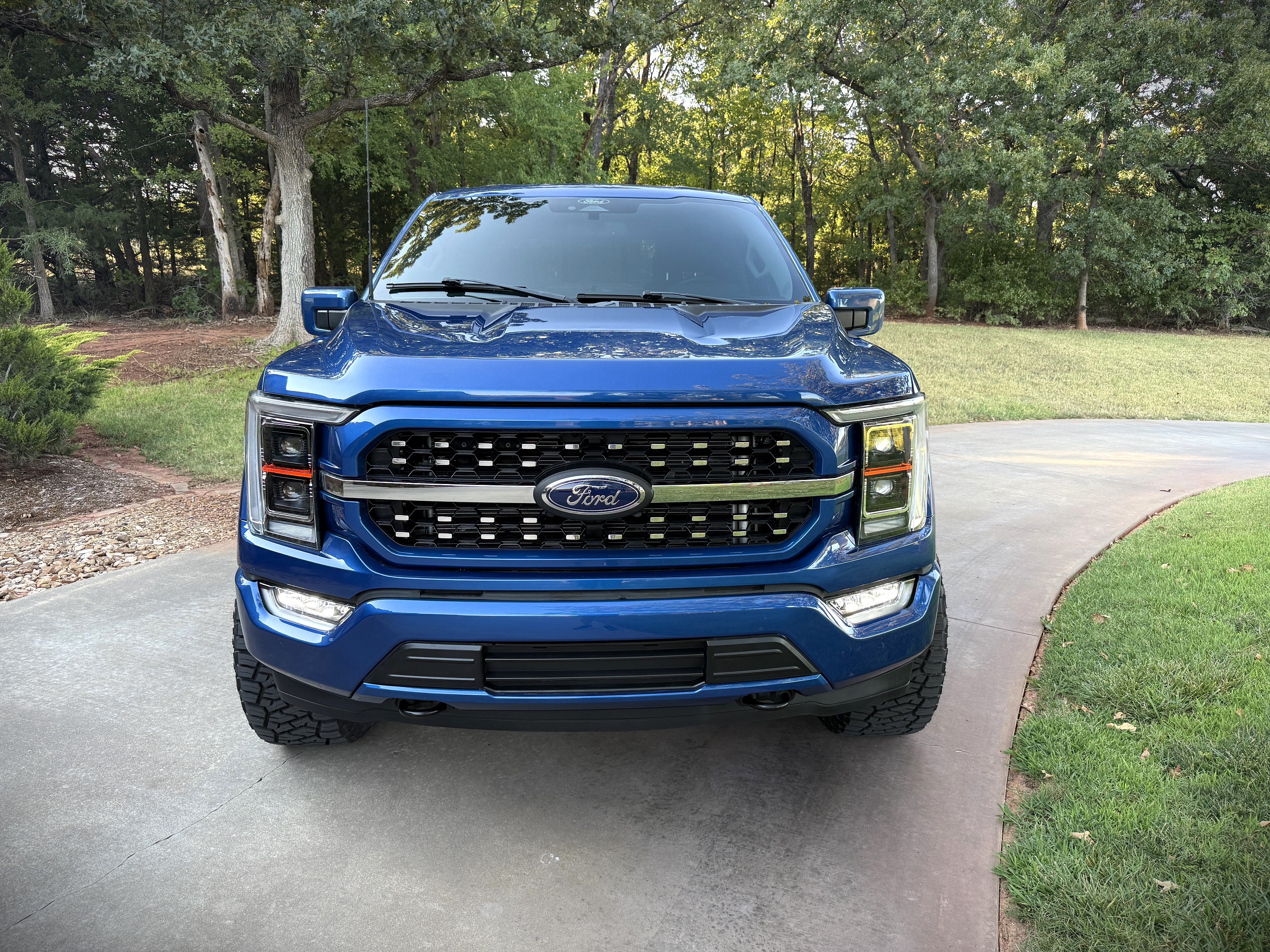 ford f-150 2022 1FTFW1E55NKD91449 image ford f-150 2022 1FTFW1E55NKD91449 image