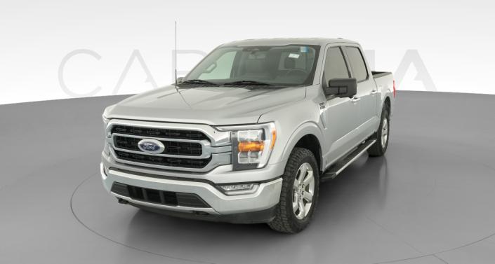 ford f-150 2022 1FTFW1E82NKF11234 image ford f-150 2022 1FTFW1E82NKF11234 image