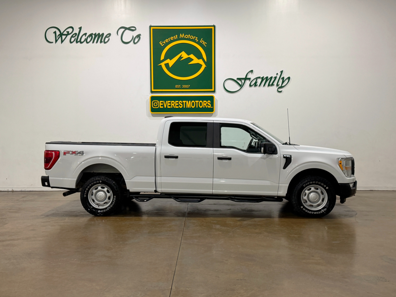 ford f-150 2022 1FTFW1E50NFA51408 image ford f-150 2022 1FTFW1E50NFA51408 image