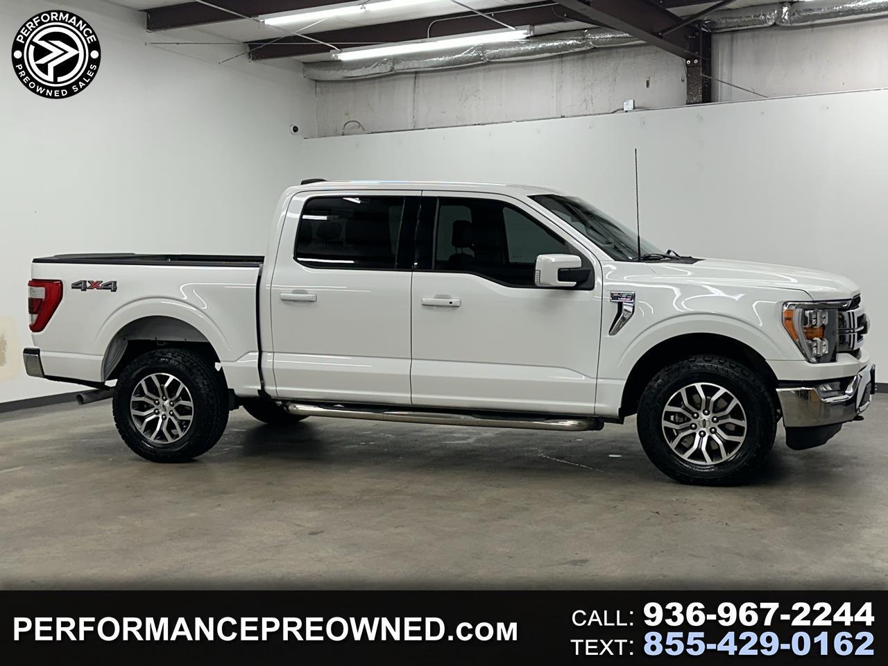 ford f-150 2022 1FTFW1E58NFC43305 image ford f-150 2022 1FTFW1E58NFC43305 image