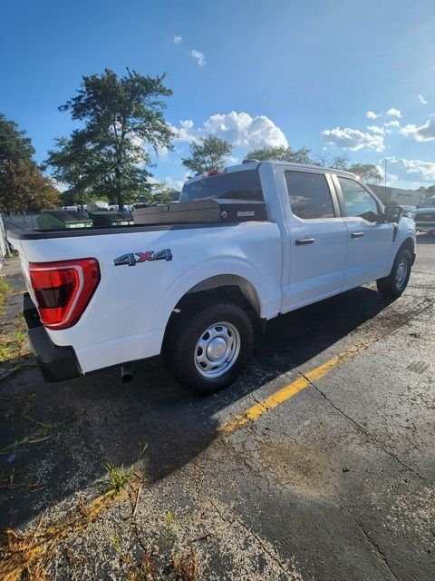 ford f-150 2022 1FTEW1EB7NKE67948 image ford f-150 2022 1FTEW1EB7NKE67948 image