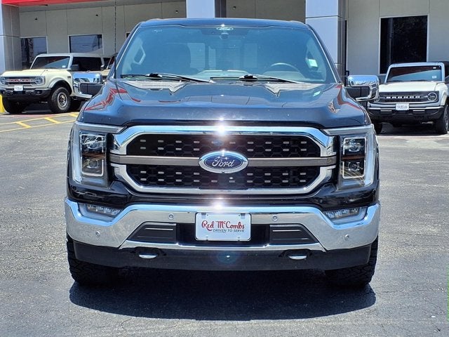 ford f-150 2022 1FTFW1EDXNFA47325 image ford f-150 2022 1FTFW1EDXNFA47325 image