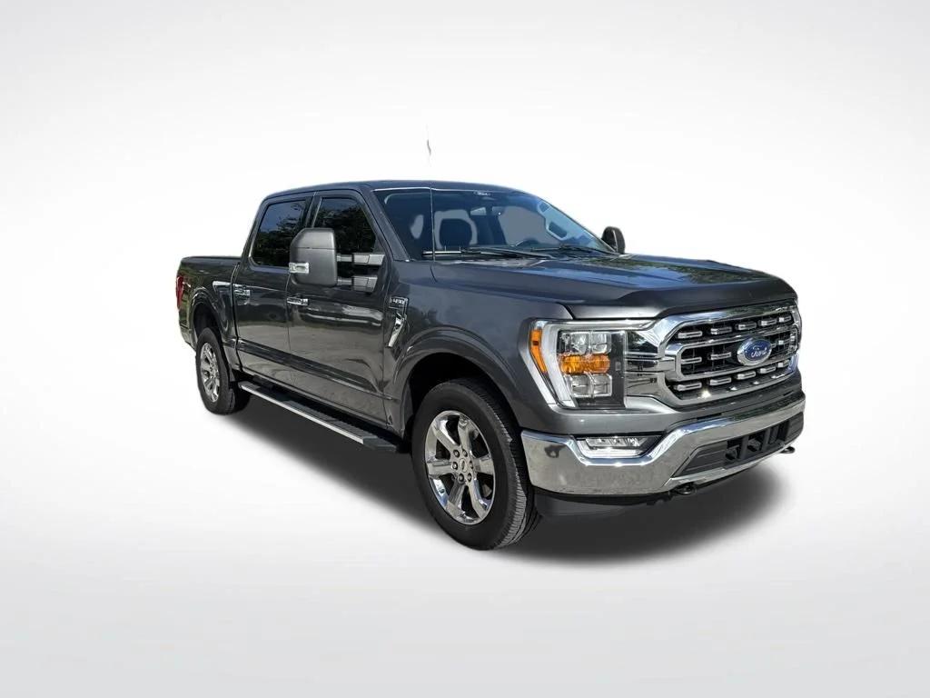 ford f-150 2022 1FTFW1E81NFB36431 image ford f-150 2022 1FTFW1E81NFB36431 image