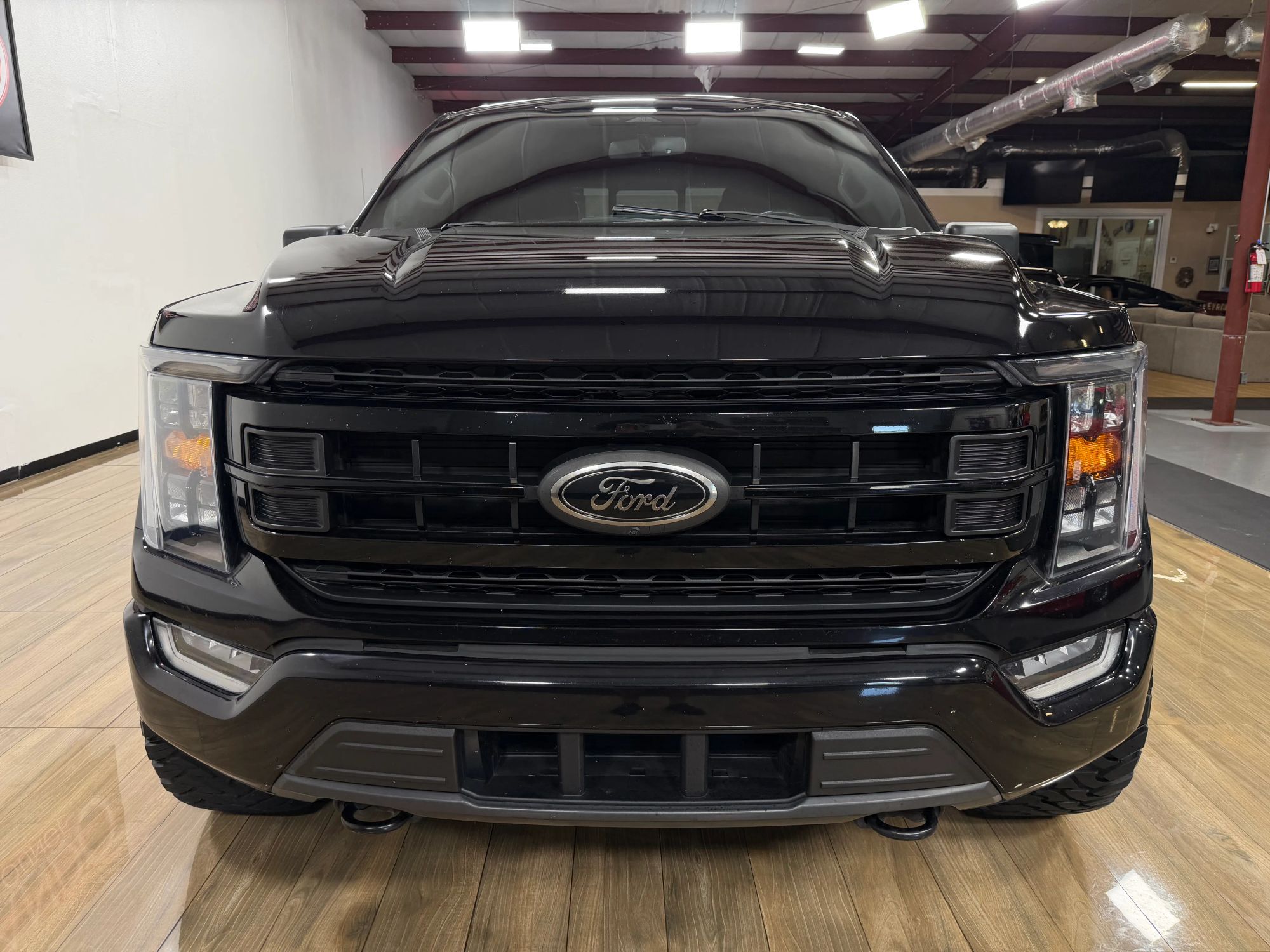 ford f-150 2022 1FTFW1E88NFB15897 image ford f-150 2022 1FTFW1E88NFB15897 image