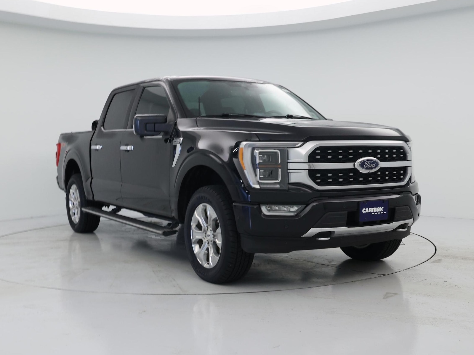 ford f-150 2022 1FTFW1E81NFA23367 image ford f-150 2022 1FTFW1E81NFA23367 image