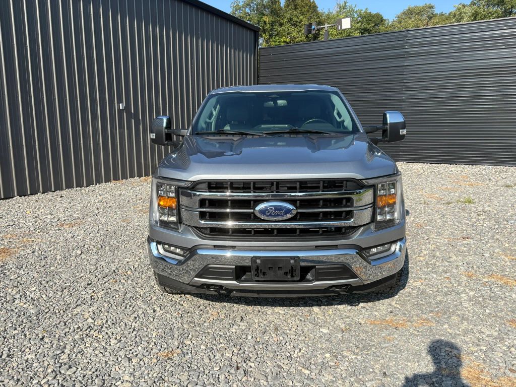 ford f-150 2022 1FTEW1EP7NKE11147 image ford f-150 2022 1FTEW1EP7NKE11147 image