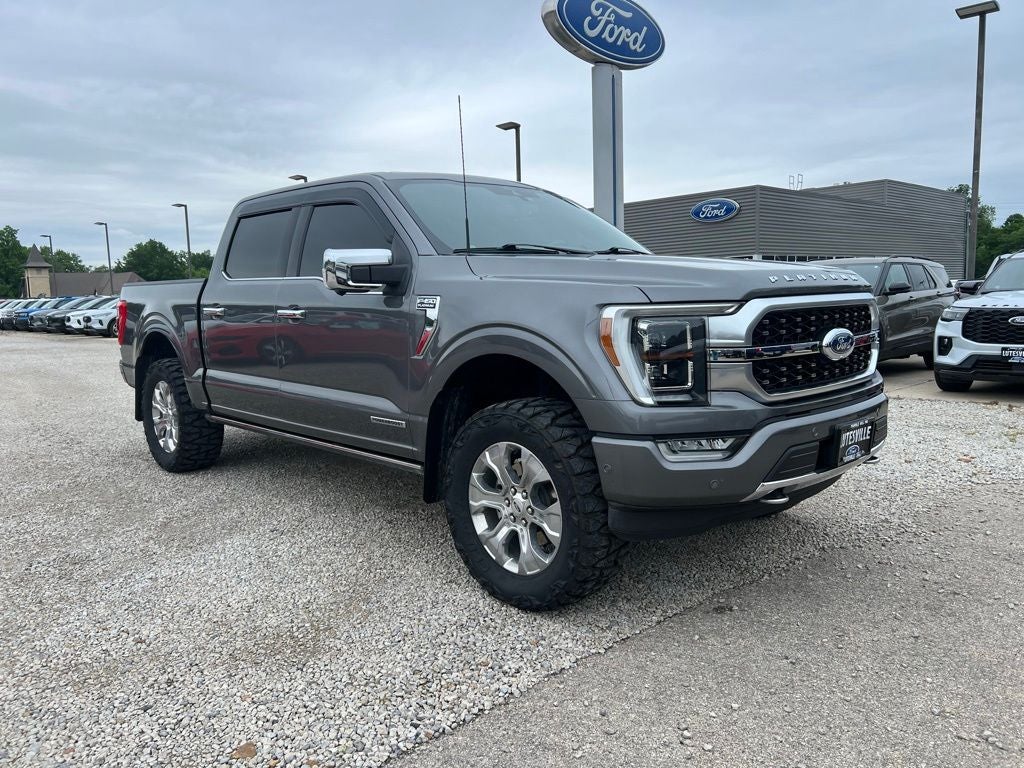 ford f-150 2022 1FTFW1ED1NFA84148 image ford f-150 2022 1FTFW1ED1NFA84148 image