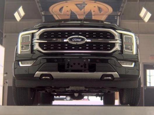 ford f-150 2022 1FTFW1E59NFB88265 image ford f-150 2022 1FTFW1E59NFB88265 image