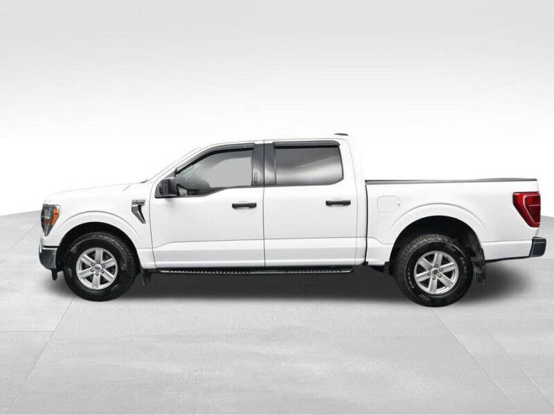 ford f-150 2022 1FTEW1C57NKE12199 image ford f-150 2022 1FTEW1C57NKE12199 image
