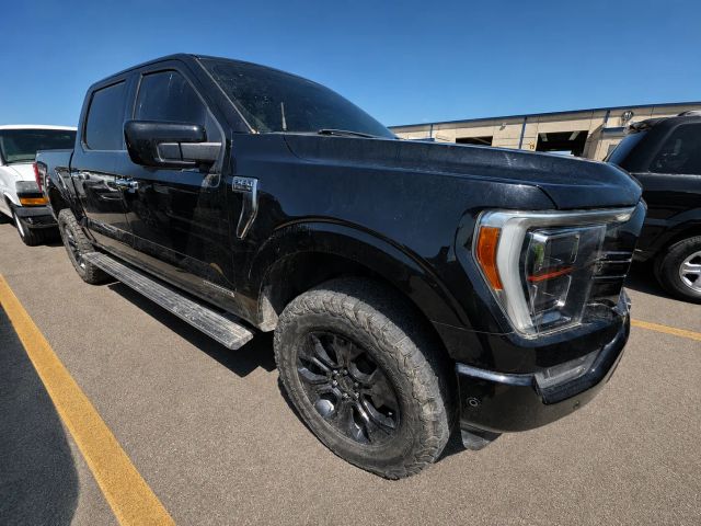 ford f-150 2022 1FTFW1ED2NFB06013 image ford f-150 2022 1FTFW1ED2NFB06013 image