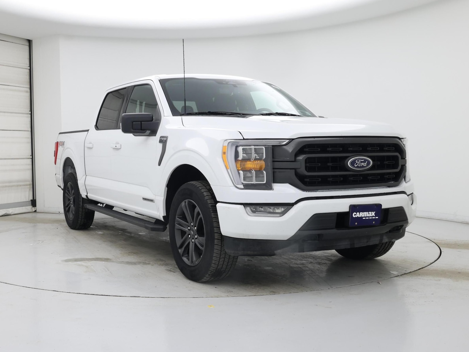 ford f-150 2022 1FTFW1ED7NFA57309 image ford f-150 2022 1FTFW1ED7NFA57309 image