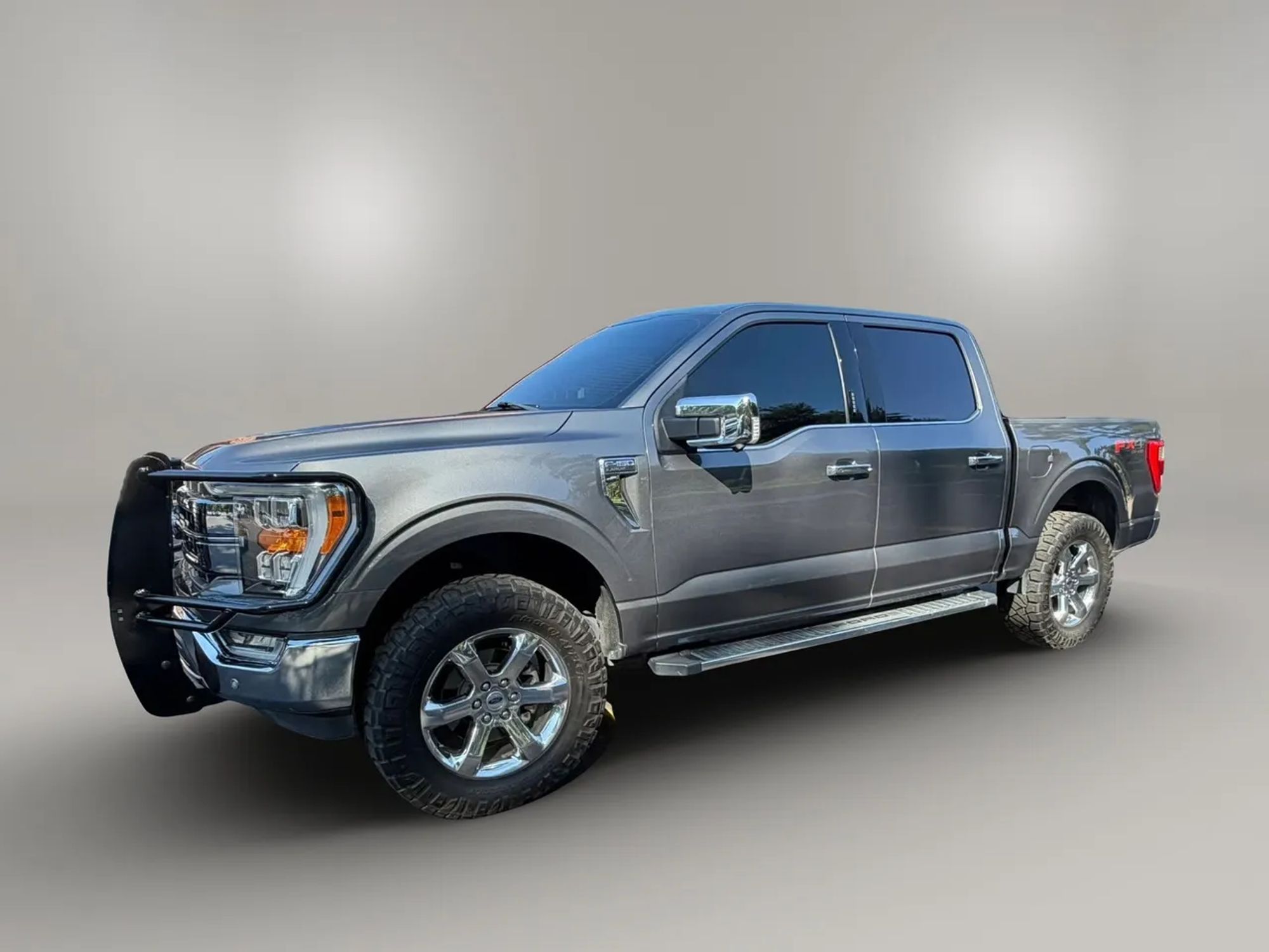 ford f-150 2022 1FTFW1E54NFA77638 image ford f-150 2022 1FTFW1E54NFA77638 image