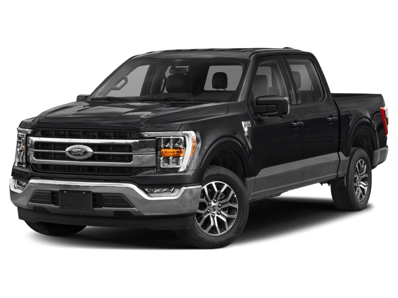 ford f-150 2022 1FTFW1E58NFB87561 image ford f-150 2022 1FTFW1E58NFB87561 image