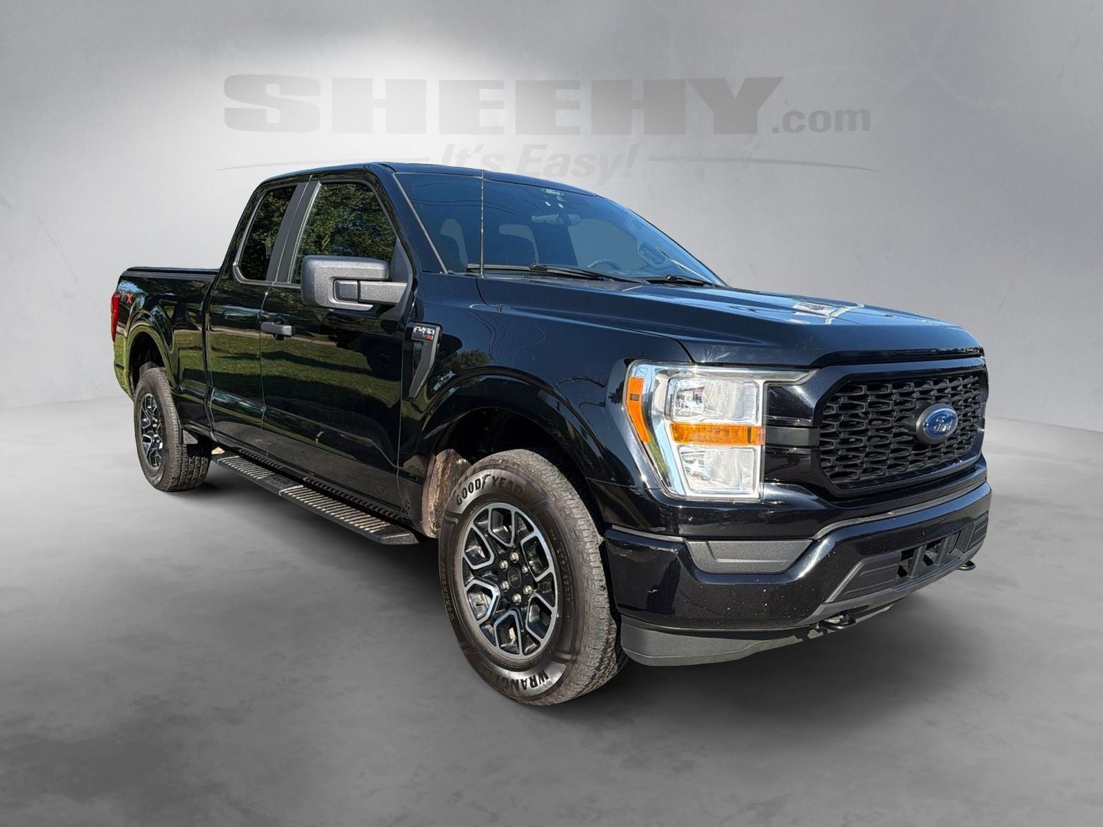 ford f-150 2022 1FTEX1EP6NFA62620 image ford f-150 2022 1FTEX1EP6NFA62620 image
