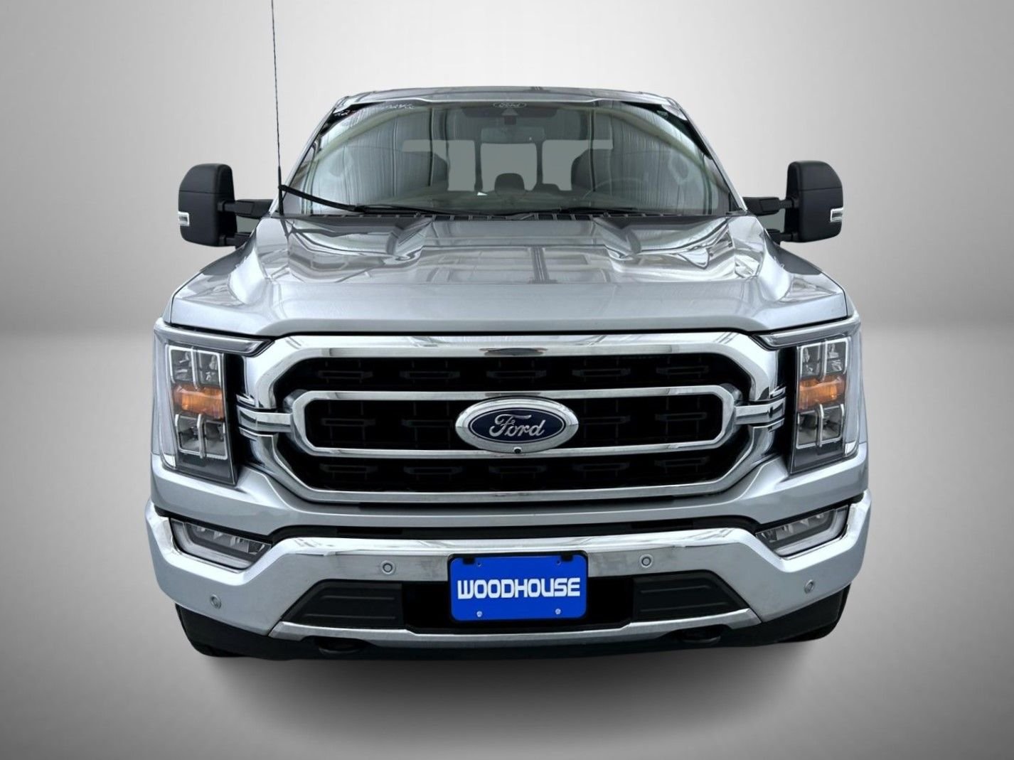 ford f-150 2022 1FTFW1E85NKD22187 image ford f-150 2022 1FTFW1E85NKD22187 image