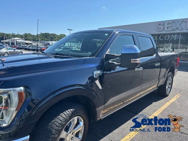 ford f-150 2022 1FTFW1E87NFB30486 image ford f-150 2022 1FTFW1E87NFB30486 image