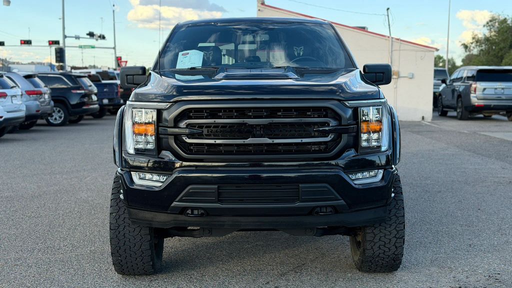 ford f-150 2022 1FTFW1E54NFA52870 image ford f-150 2022 1FTFW1E54NFA52870 image
