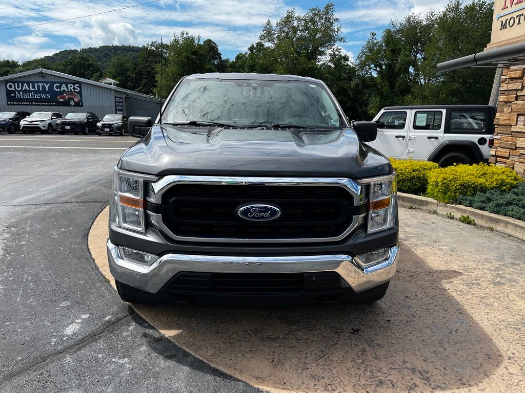 ford f-150 2022 1FTEW1EB4NFA80752 image ford f-150 2022 1FTEW1EB4NFA80752 image