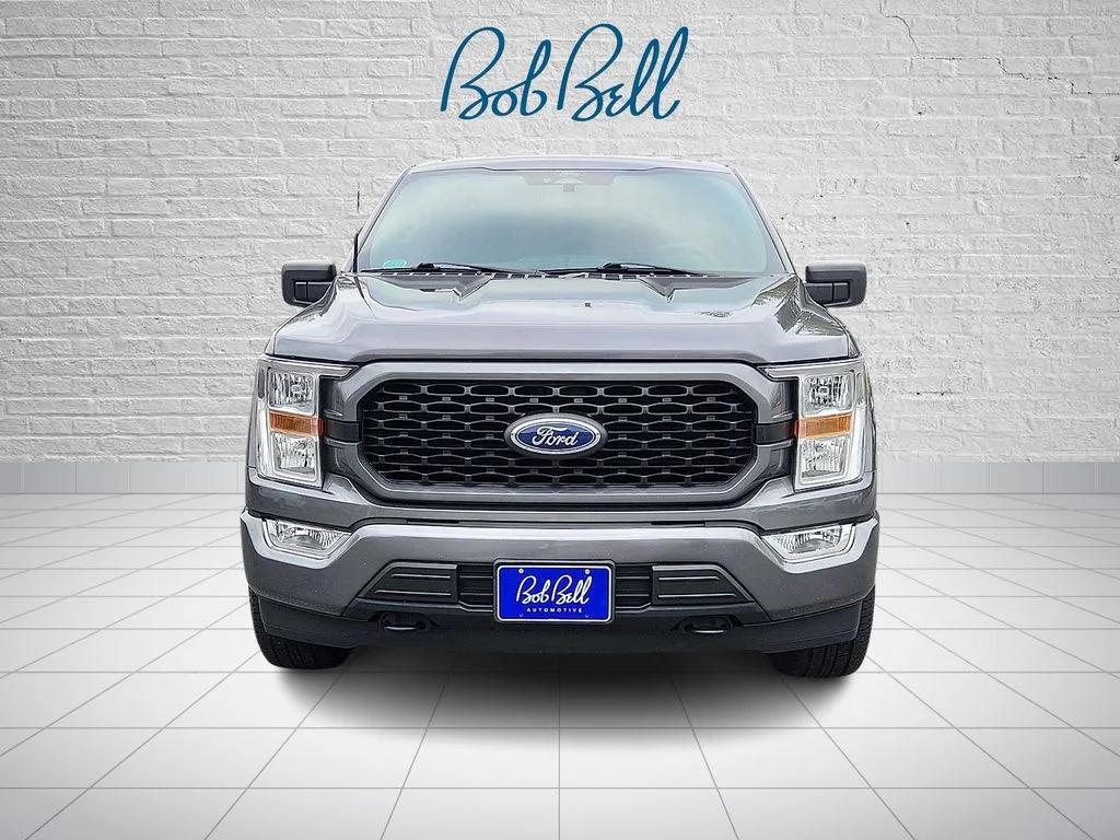 ford f-150 2022 1FTFW1E58NFC40212 image ford f-150 2022 1FTFW1E58NFC40212 image