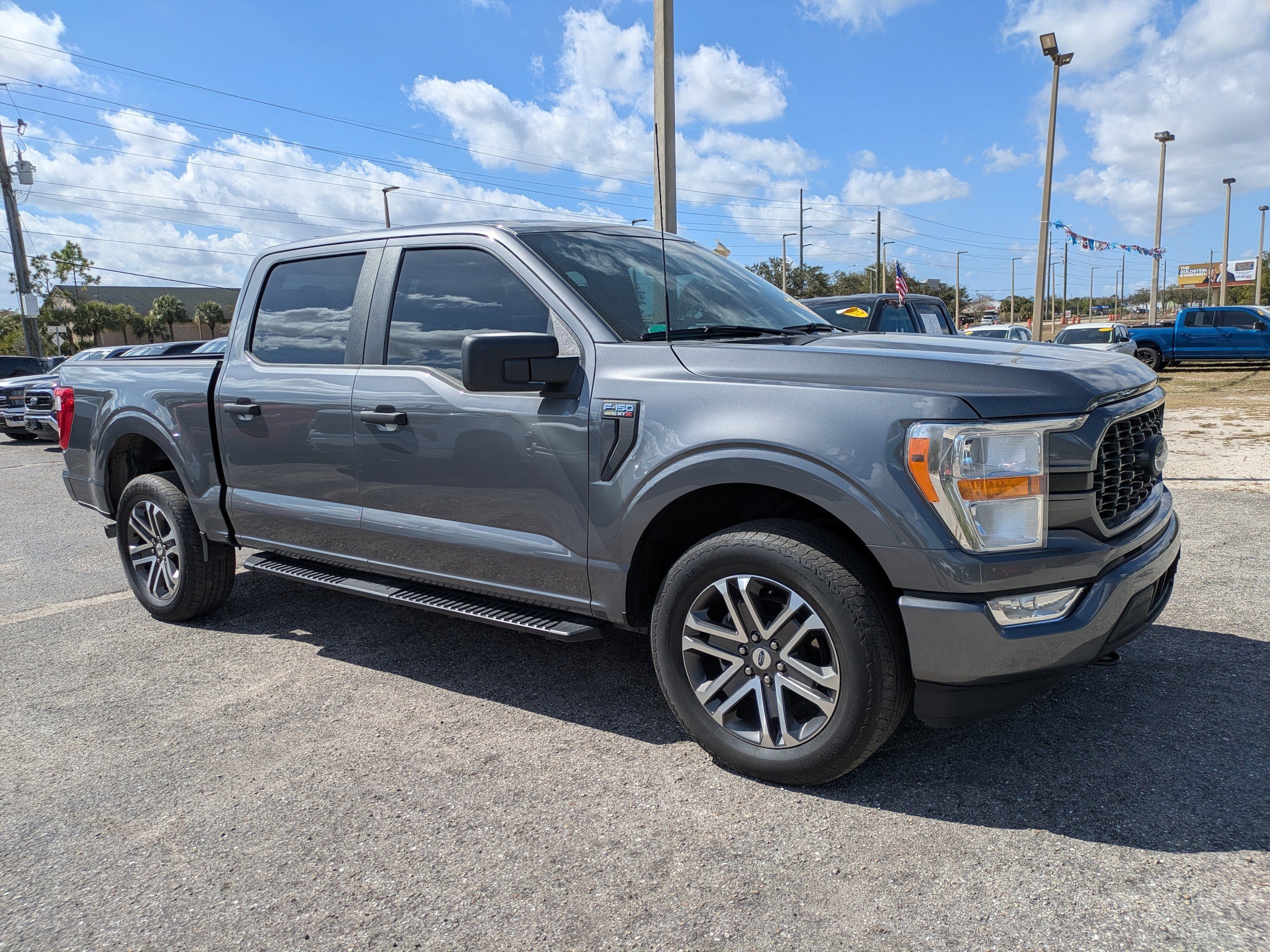 ford f-150 2022 1FTEW1EP5NFC04071 image ford f-150 2022 1FTEW1EP5NFC04071 image