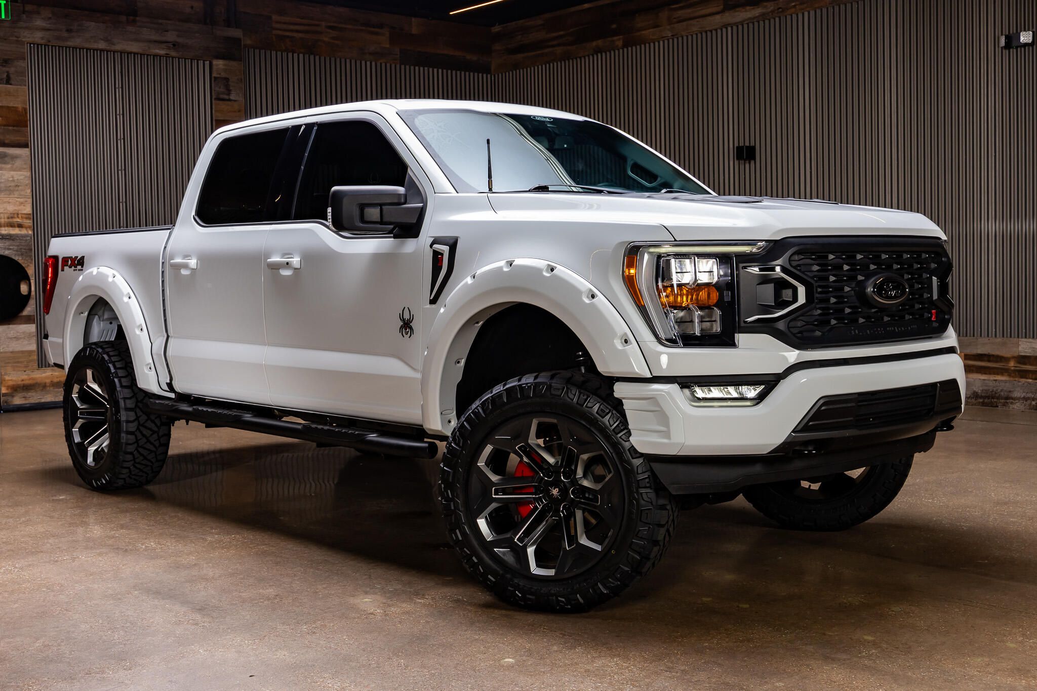ford f-150 2022 1FTFW1E53NFA81051 image ford f-150 2022 1FTFW1E53NFA81051 image