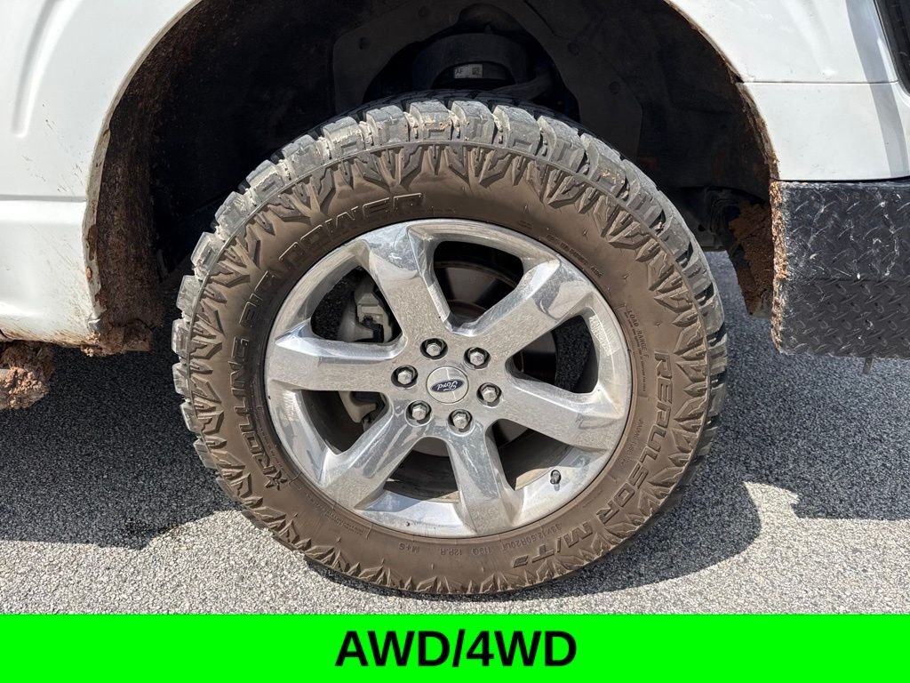 ford f-150 2022 1FTFW1E88NFA12737 image ford f-150 2022 1FTFW1E88NFA12737 image