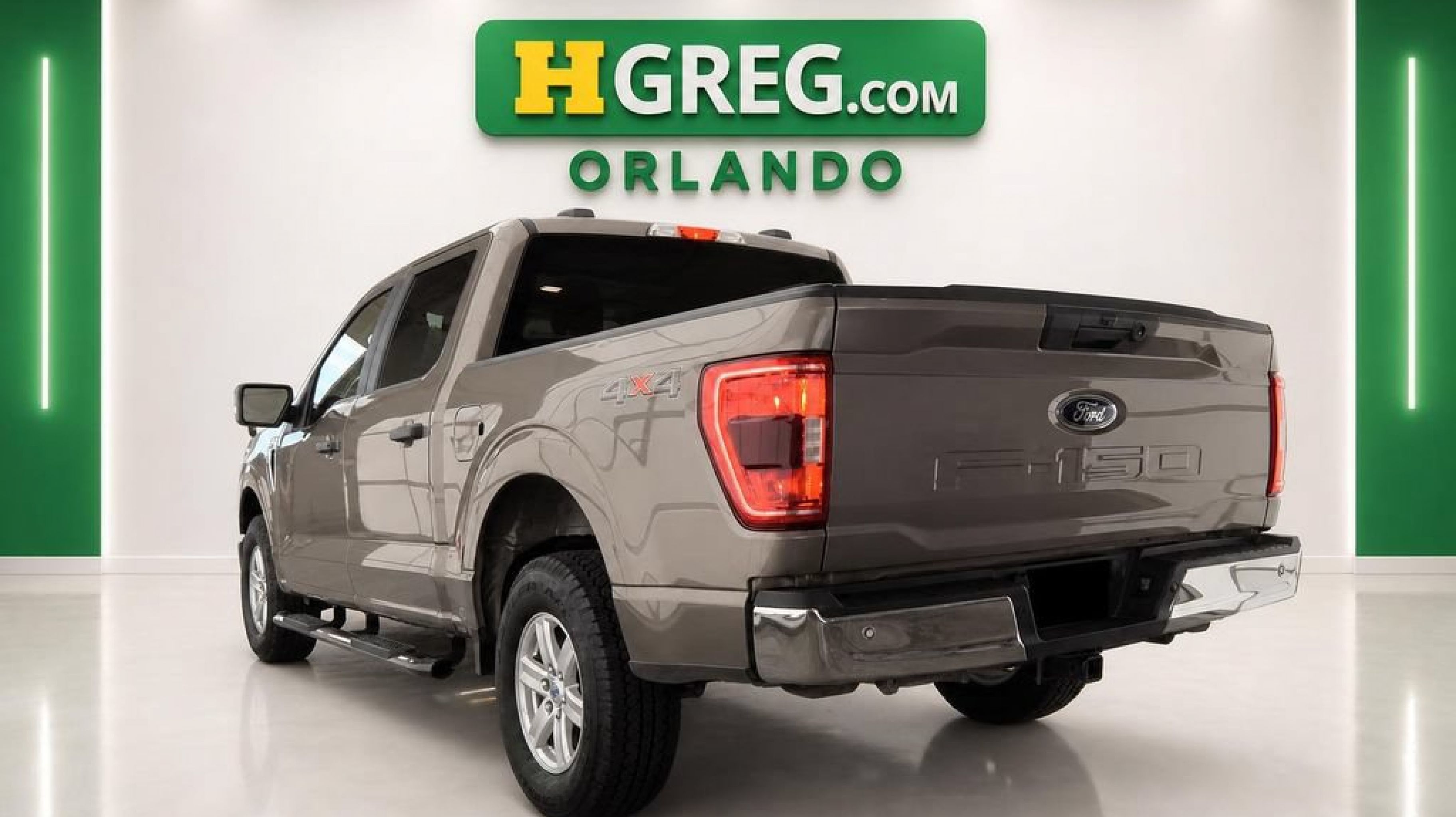 ford f-150 2022 1FTFW1E51NFB61979 image ford f-150 2022 1FTFW1E51NFB61979 image