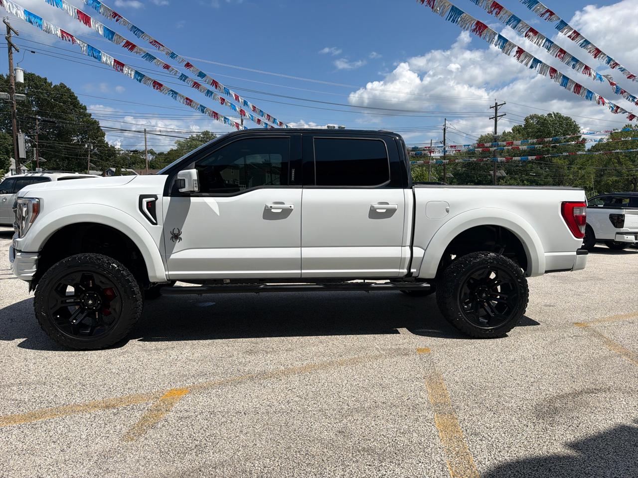 ford f-150 2022 1FTFW1E59NFA21002 image ford f-150 2022 1FTFW1E59NFA21002 image