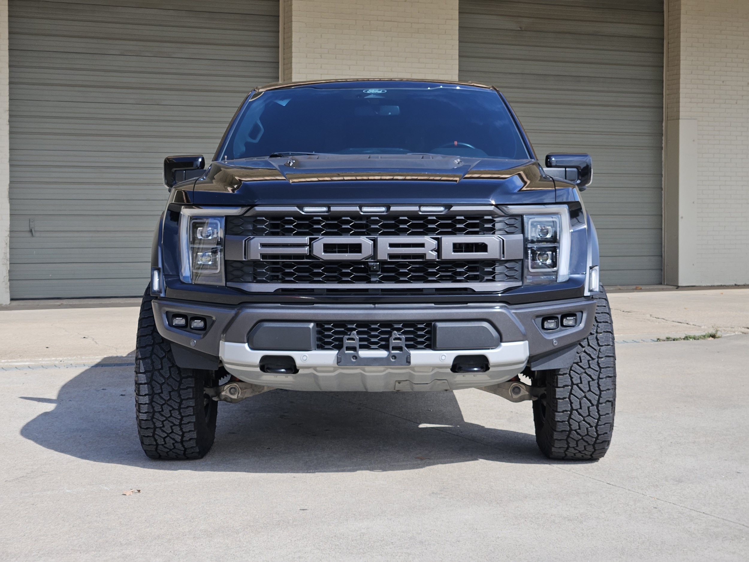 ford f-150 2022 1FTFW1RG4NFA09738 image ford f-150 2022 1FTFW1RG4NFA09738 image