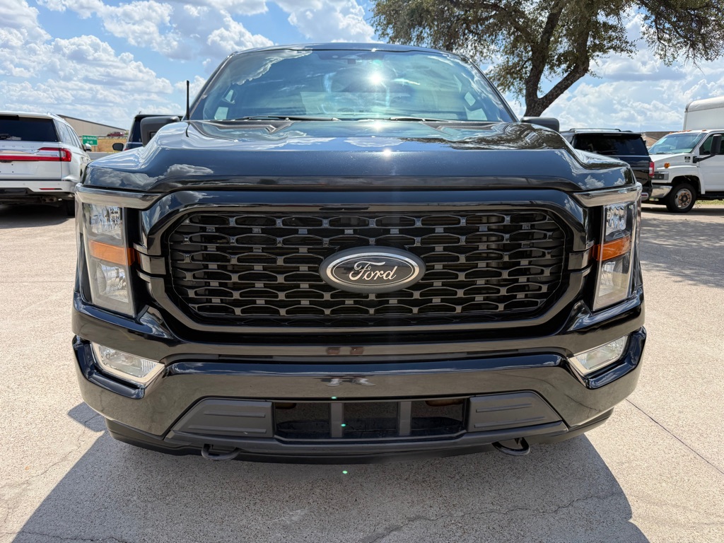 ford f-150 2022 1FTFW1E5XNFA69463 image ford f-150 2022 1FTFW1E5XNFA69463 image