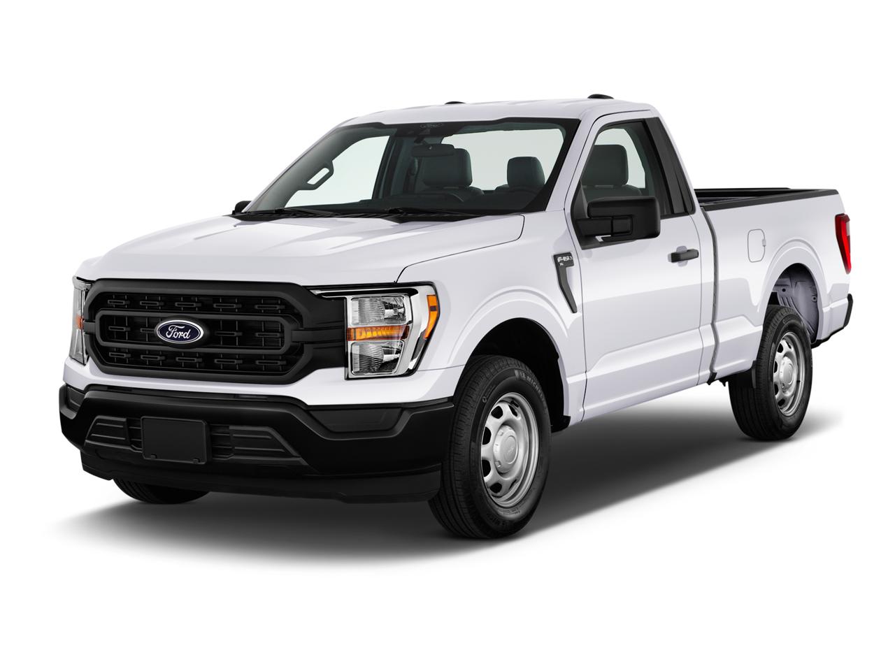 ford f-150 2022 1FTFW1E88NFB40508 image ford f-150 2022 1FTFW1E88NFB40508 image