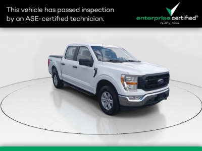 ford f-150 2022 1FTEW1EP0NFC09503 image ford f-150 2022 1FTEW1EP0NFC09503 image