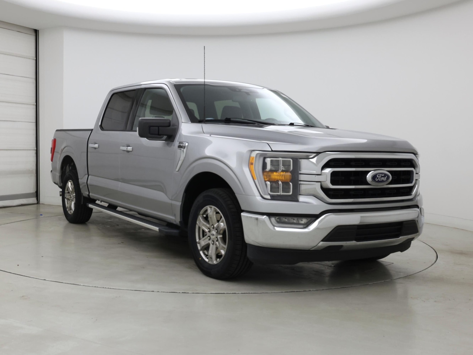 ford f-150 2022 1FTEW1CB6NKD85423 image ford f-150 2022 1FTEW1CB6NKD85423 image