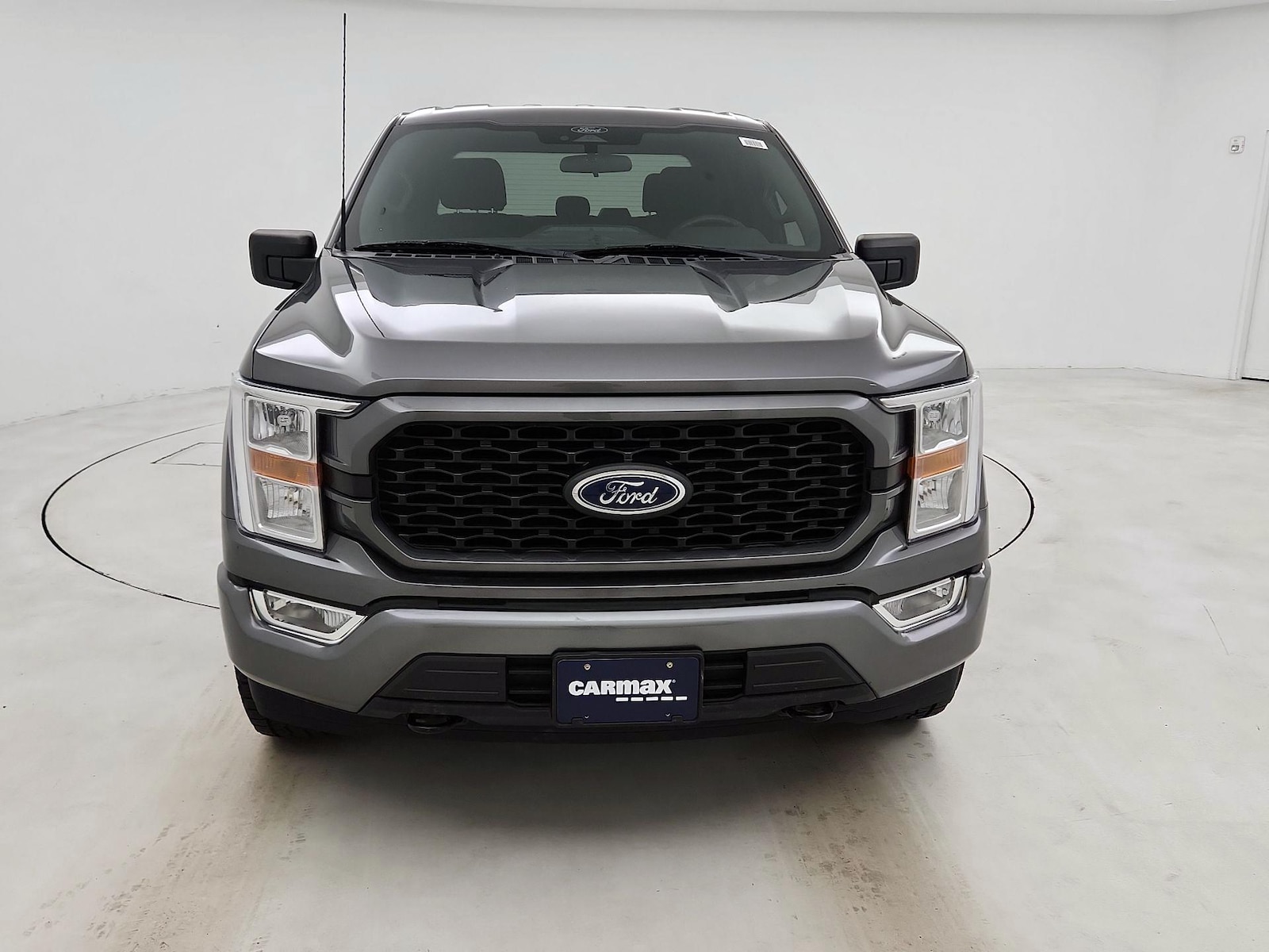 ford f-150 2022 1FTFW1E56NKE53554 image ford f-150 2022 1FTFW1E56NKE53554 image