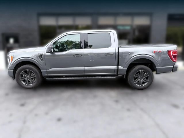 ford f-150 2022 1FTFW1E88NFB65988 image ford f-150 2022 1FTFW1E88NFB65988 image