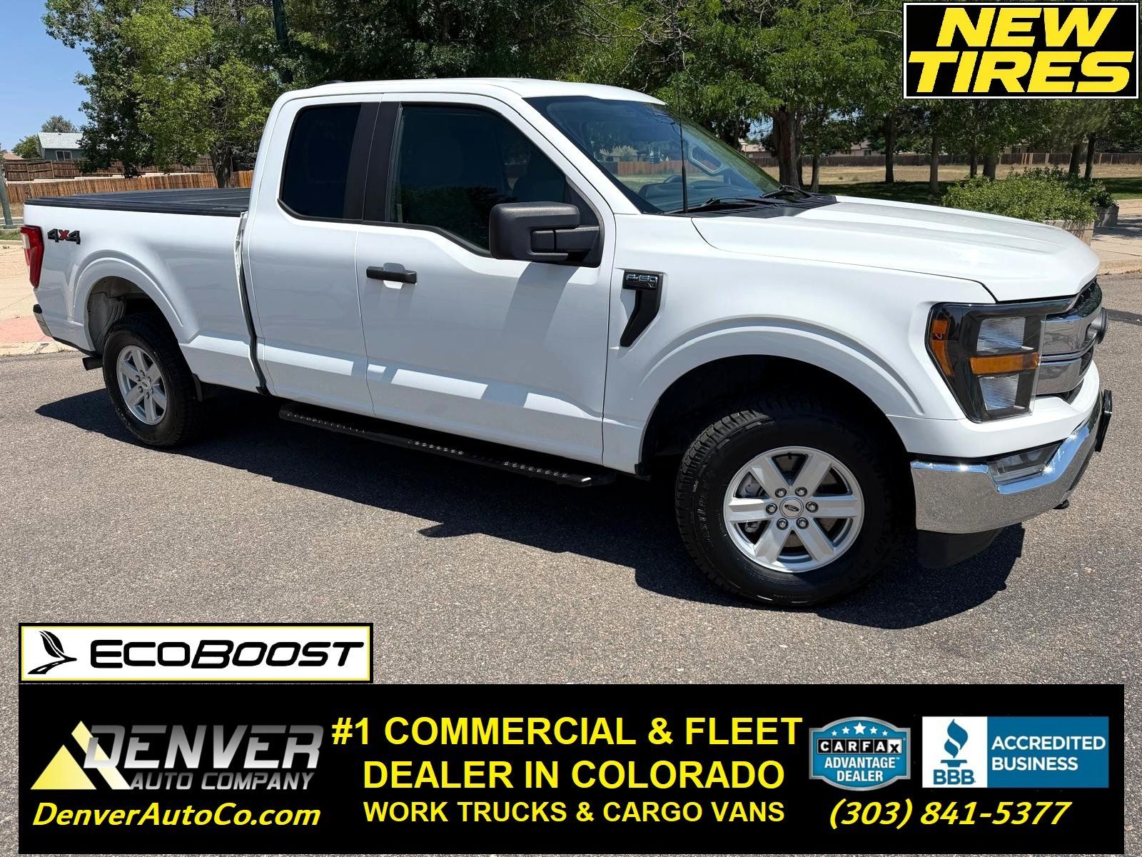 ford f-150 2022 1FTEX1EP7NKE65917 image ford f-150 2022 1FTEX1EP7NKE65917 image