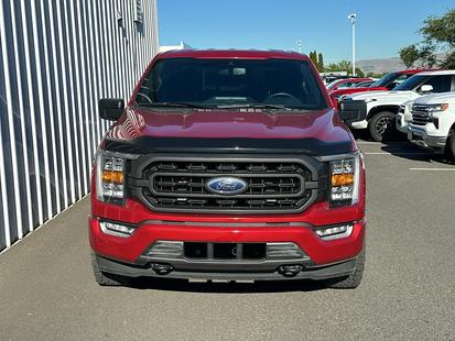 ford f-150 2022 1FTFW1E59NKF13634 image ford f-150 2022 1FTFW1E59NKF13634 image