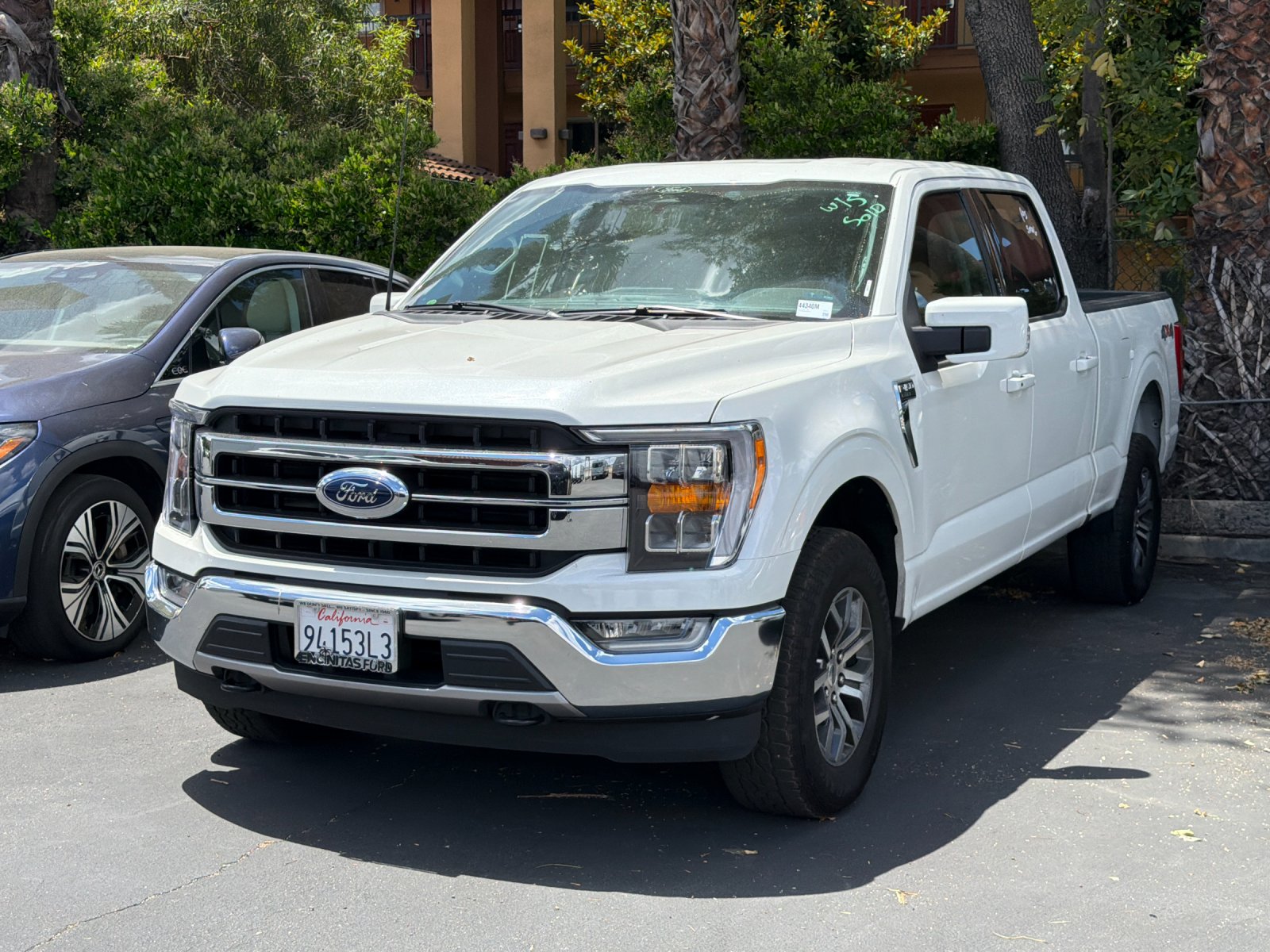 ford f-150 2022 1FTFW1E83NFB97974 image ford f-150 2022 1FTFW1E83NFB97974 image