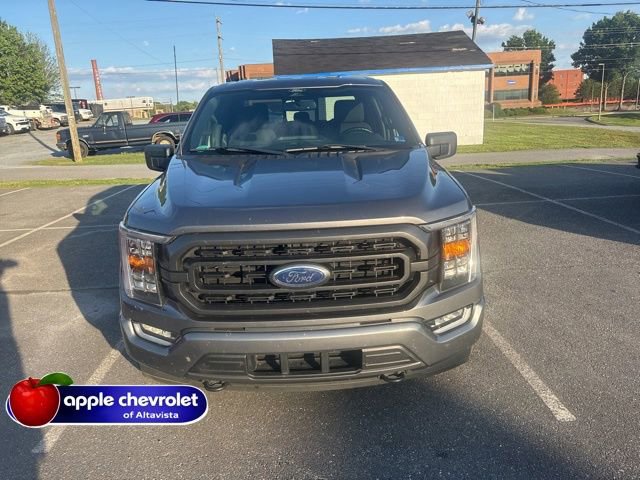ford f-150 2022 1FTFW1E89NFC38737 image ford f-150 2022 1FTFW1E89NFC38737 image