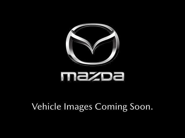 ford f-150 2022 1FTFW1E81NKD19285 image ford f-150 2022 1FTFW1E81NKD19285 image