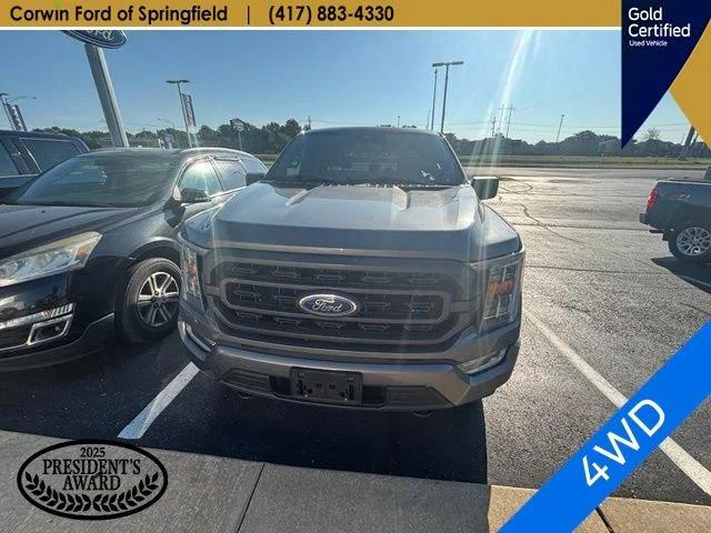 ford f-150 2022 1FTEW1EP6NKD39681 image ford f-150 2022 1FTEW1EP6NKD39681 image