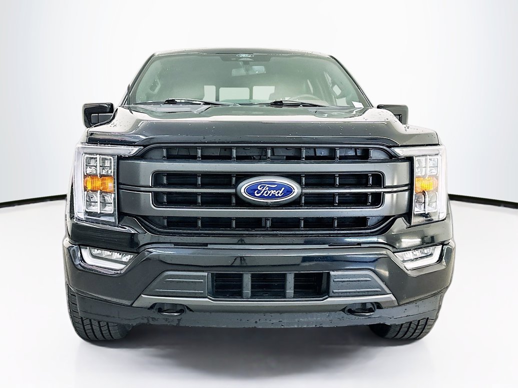 ford f-150 2022 1FTFW1E80NFB43127 image ford f-150 2022 1FTFW1E80NFB43127 image